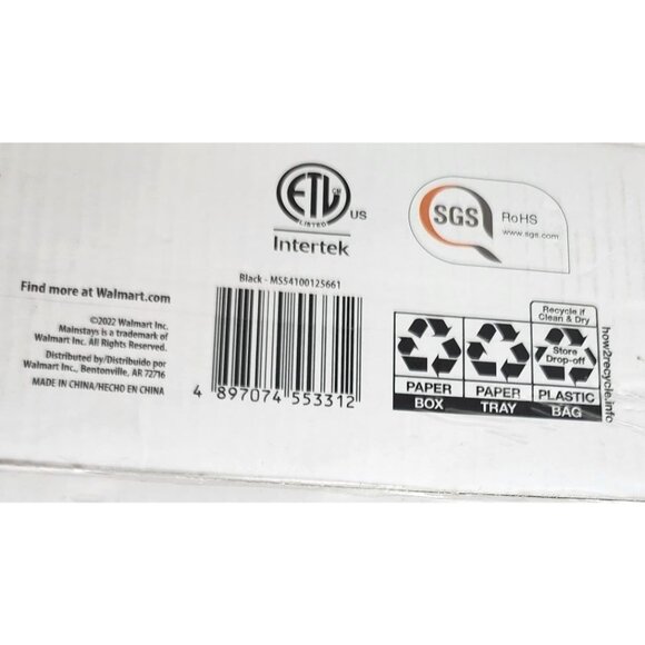 Brew Perfect Iced Coffee in Minutes with Our Single Serve Iced Coffee Maker - Picture 14 of 15